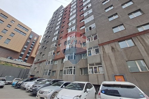 For Rent/Lease-Condo/Apartment-Bayangol, Mongolia-119060051-78