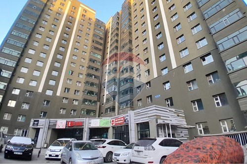Худалдах-Орон сууц-Баянзүрх, Монгол-119087009-84