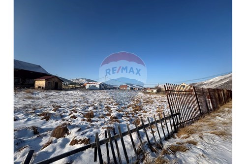 Slider 360 thumbnail
