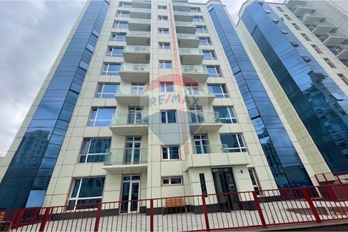 Pārdošana-Stūra maja-Хан-Уул, Монгол-119009356-44