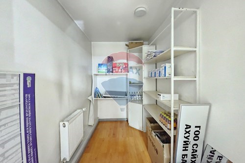 Slider Image Thumbnail
