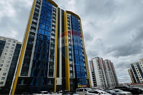 For Sale-Commercial/Retail-Khan-Uul, Mongolia-119047103-21