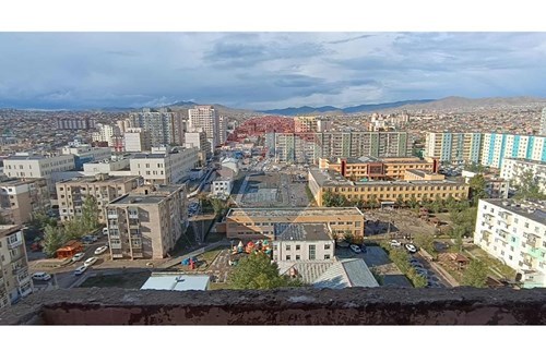Slider Image Thumbnail