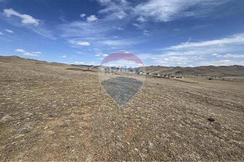 For Sale-Land-123 Кувейт аманд  - Khan-Uul, Mongolia-119014084-288