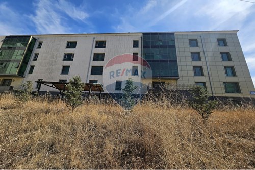 For Sale-Commercial/Retail-Khan-Uul, Mongolia-119009373-34