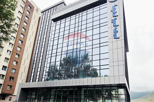 For Rent/Lease-Hall-Khan-Uul, Mongolia-119036054-996