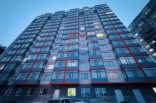 For Sale-Condo/Apartment-Bayanzurkh, Mongolia-119052141-115