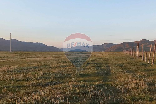 For Sale-Land-Bayanzurkh, Mongolia-119009267-147
