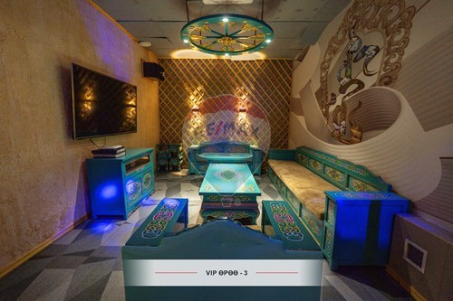 Slider Image Thumbnail