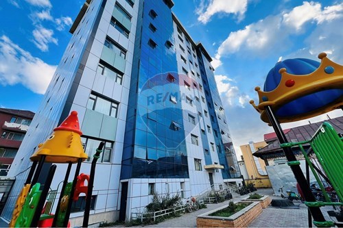 For Sale-Condo/Apartment-Khan-Uul, Mongolia-119060049-196