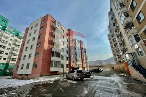 For Sale-Condo/Apartment-Khan-Uul, Mongolia-119012131-181