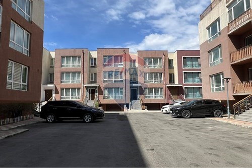 For Sale-Condo/Apartment-Khan-Uul, Mongolia-119057047-61