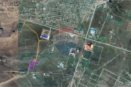 For Sale-Land-Nalaikh, Mongolia-119057060-31