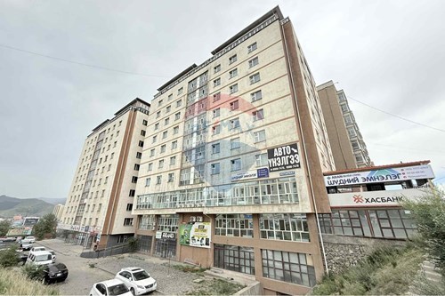 Түрээс-Орон сууц-Баянзүрх, Монгол-119009333-341