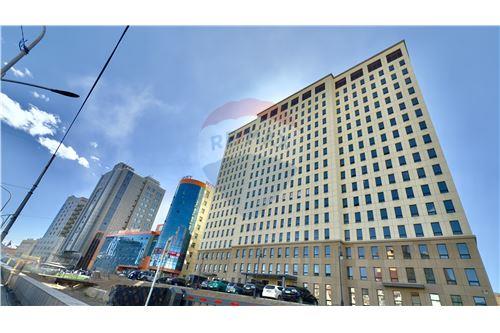 For Sale-Office-БОРЛУУЛНА-Тасган тауэрын 2 давхарт 39,14м2 оффис  - Chingeltei, Mongolia-119083046-14