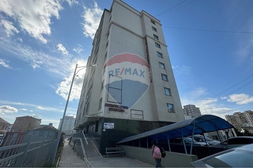 For Sale-Condo/Apartment-Sukhbaatar, Mongolia-119054008-71