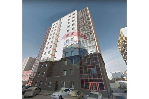 For Sale-Condo/Apartment-Bayanzurkh, Mongolia-119019033-27