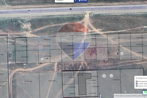 Slider Image Thumbnail