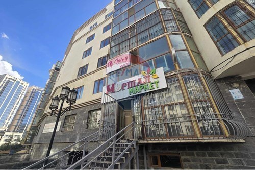 For Sale-Commercial/Retail-Khan-Uul, Mongolia-119048025-221