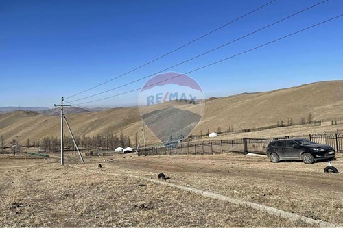 For Sale-Land-Bayanzurkh, Mongolia-119048183-45