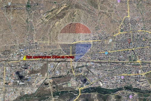 Slider Image Thumbnail