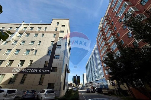 For Rent/Lease-Condo/Apartment-Khan-Uul, Mongolia-119012370-105