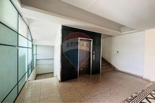 For Sale-Office-Chingeltei, Mongolia-119052141-173
