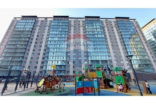 Худалдах-Block of Apartments-Баянзүрх, Монгол-119048317-30
