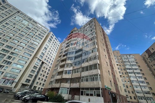 For Sale-Condo/Apartment-Баянзүрх  - Bayanzurkh, Mongolia-119020334-64