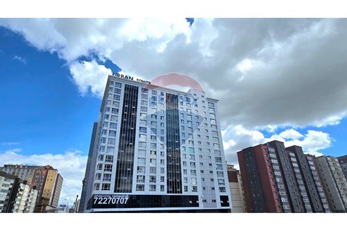 For Rent/Lease-Parking-Bayanzurkh, Mongolia-119048220-58
