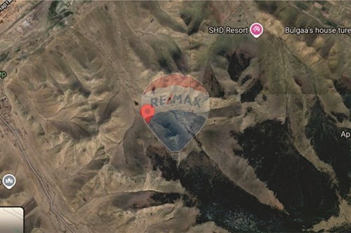 For Sale-Land-Songinokhairkhan, Mongolia-119009425-34