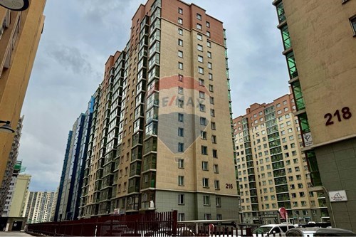 For Sale-Condo/Apartment-Bayanzurkh, Mongolia-119048266-74