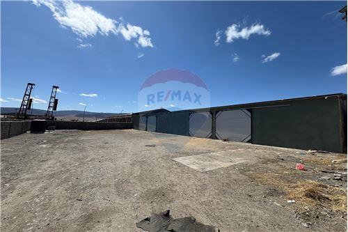 For Rent/Lease-Industrial-БЗД, 23-р хороо Улиастай  - Bayanzurkh, Mongolia-119012257-974