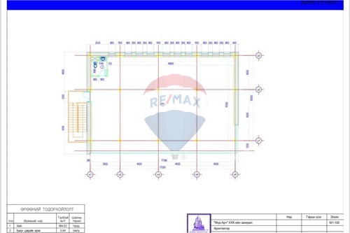 Slider Image Thumbnail