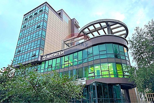 For Sale-Condo/Apartment-Bayangol, Mongolia-119013111-5