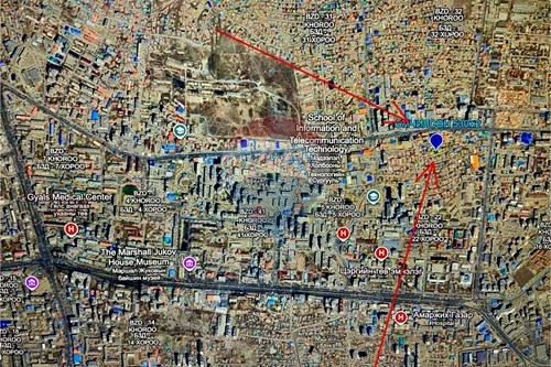 For Sale-Land-Bayanzurkh, Mongolia-119042097-33