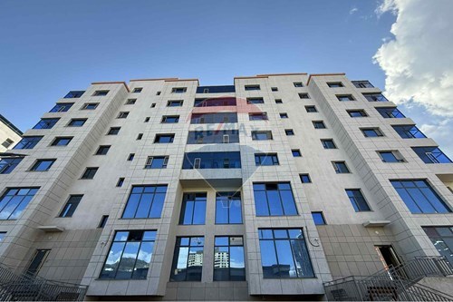 For Rent/Lease-Commercial/Retail-Khan-Uul, Mongolia-119052106-162