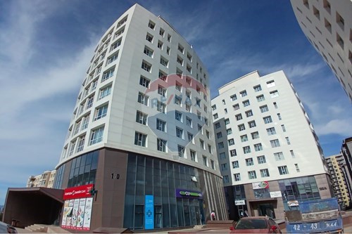 For Sale-Condo/Apartment-Khan-Uul, Mongolia-119012348-16