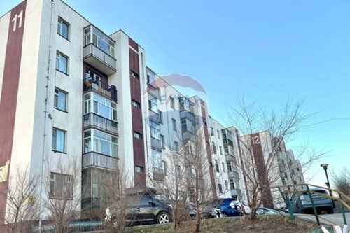 For Sale-Condo/Apartment-Nalaikh, Mongolia-119082028-17