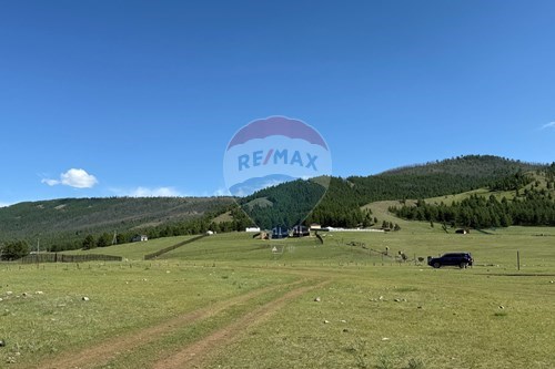 Худалдах-Газар-Баянзүрх, Монгол-119048329-1