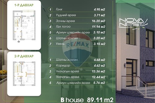 Slider Image Thumbnail
