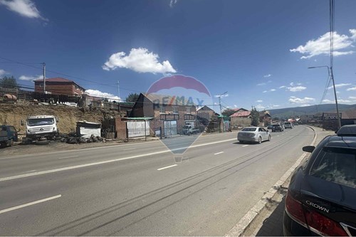 For Sale-Land-Bayangol, Mongolia-119068042-36