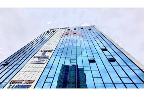 For Sale-Office-Khan-Uul, Mongolia-119050085-37