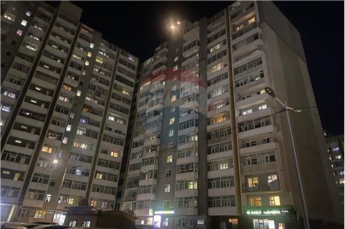 For Sale-Condo/Apartment-Bayangol, Mongolia-119004004-899