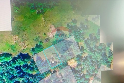For Sale-Land-Sukhbaatar, Mongolia-119042072-25