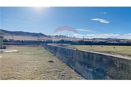 For Sale-Land-Songinokhairkhan, Mongolia-119012234-124