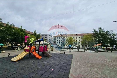 Түрээс-Орон сууц-Чингэлтэй, Монгол-119009428-211