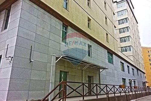 Түрээс-Орон сууц-Баянзүрх, Монгол-119075036-67