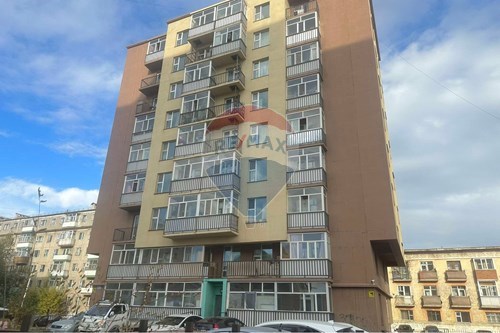 Худалдах-Орон сууц-Сонгинохайрхан, Монгол-119048203-56