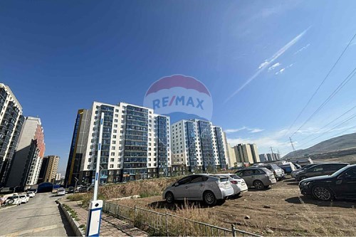 For Rent/Lease-Condo/Apartment-Khan-Uul, Mongolia-119048224-80
